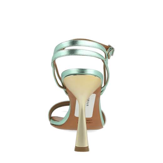 L'AMOUR LAM212QUAD90ABS