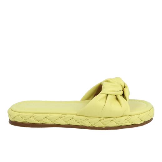 VICENZA VIC1133005Z2