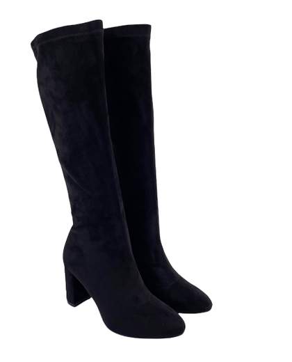 UMA PARKER UP110222SBLK