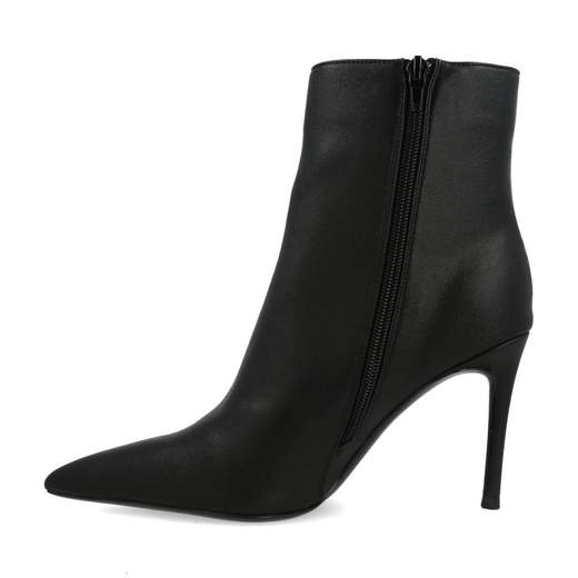 UMA PARKER UP527.02.25P.BLK