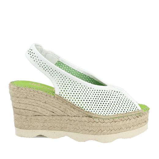 VIDORRETA VID75700PPTV