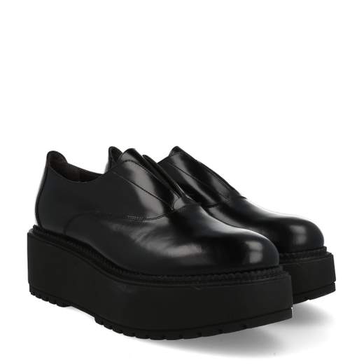 SHOPTHESHOES SH7072_ULIA