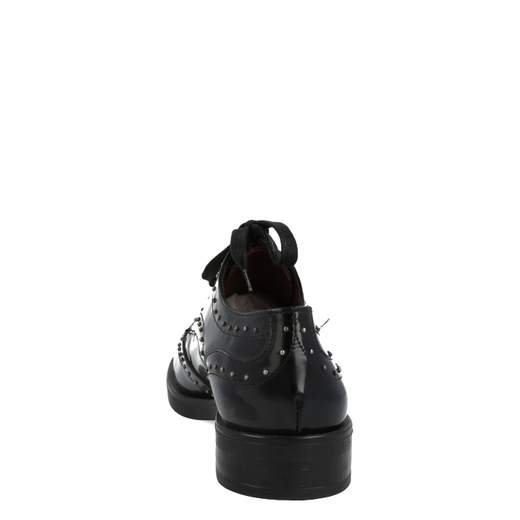 MOVIMENTI MOV6912_344ASP