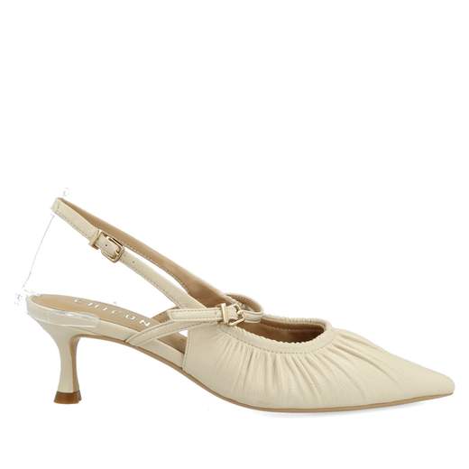 CHICONIC 282.01.26P.ND