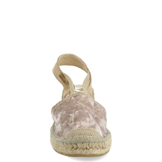 VIDORRETA VID18400VECL4