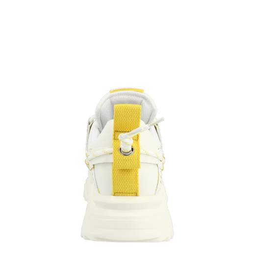 UMA PARKER UP210122