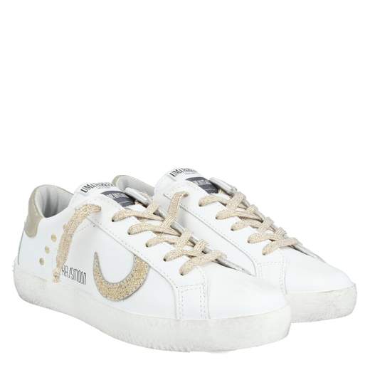 UMA PARKER SUPER MOON UP410122