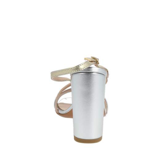 ALBANO AL4178SOFT