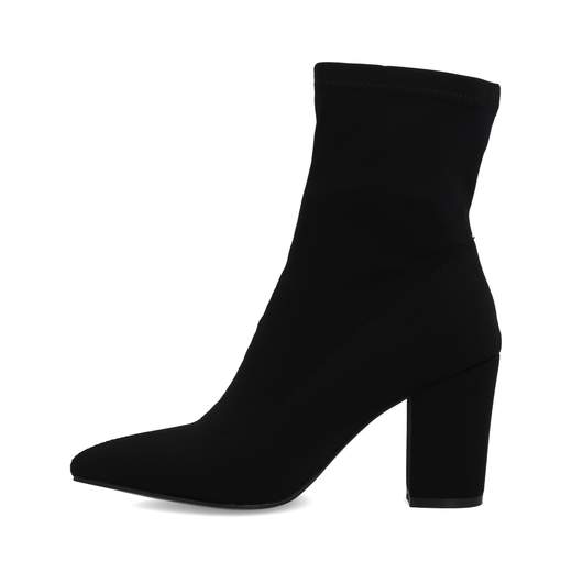 UMA PARKER 250220WLBLK