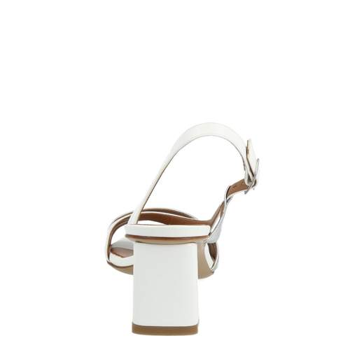 L'AMOUR LAM206QUAD50RIV