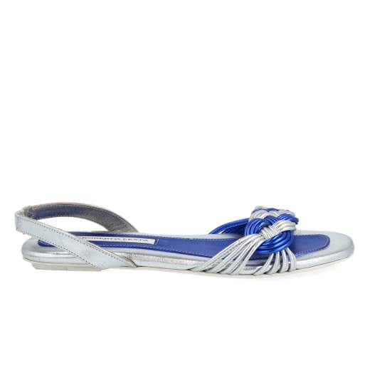 ROBERTO FESTA SANDALO