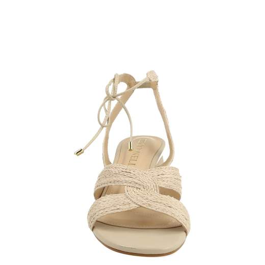 CECCONELLO CEC2304012