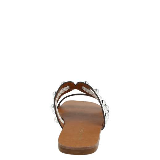 Miss Unique UNI100006