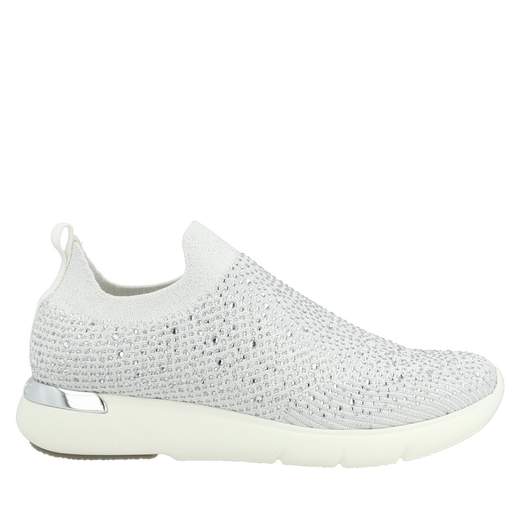 UMA PARKER UP030124WHT