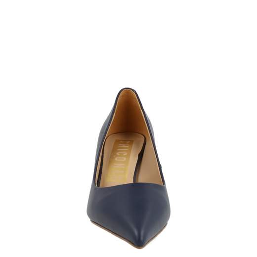 CHICONIC 201.01.24NP