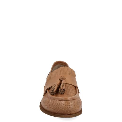 UMA PARKER MOCASSINI