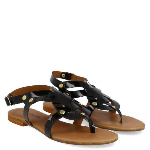 YUNA MARSELLA YM1058LS