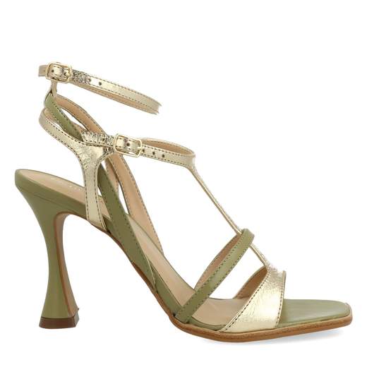 Miss Unique UNI2765A