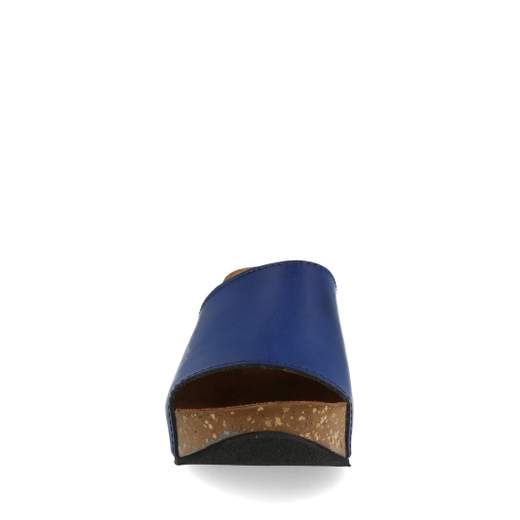 BIO NATURAL SABOT