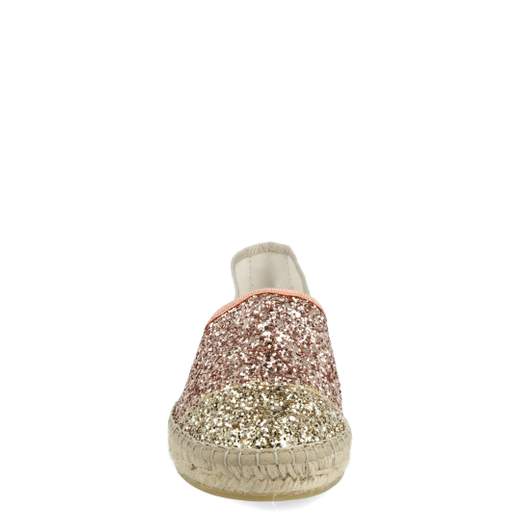 VIDORRETA ESPADRILLAS