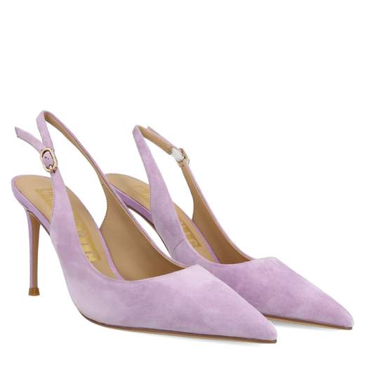 CHICONIC 203.01.24.S