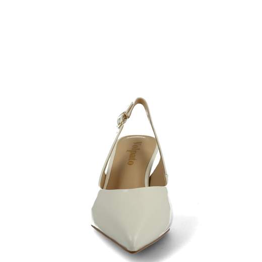 Volpato 309.01.26VT.OW