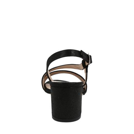 L' AMOUR  SANDALI ART.LAM244