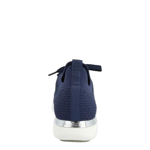 UMA PARKER UP020122NVY