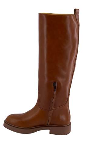 DAKOTA BOOTS DKT80