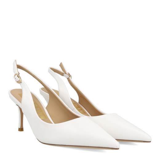 CHICONIC 200.01.24NP