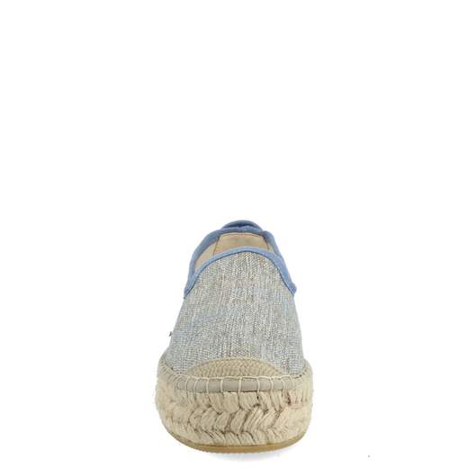 VIDORRETA VID74000JMMD3