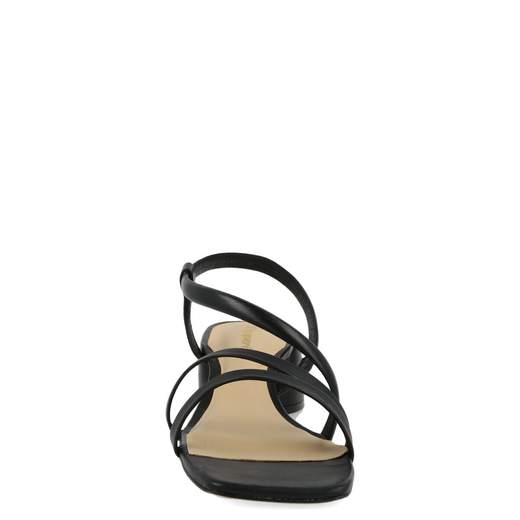 SHOPTHESHOES VIC2361B