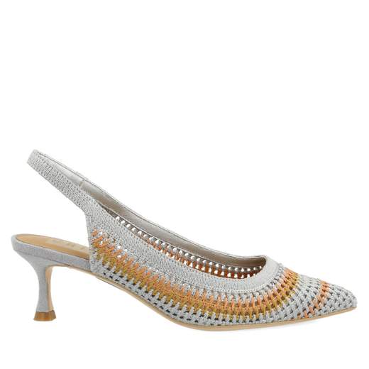 CHICONIC UP512.01.25