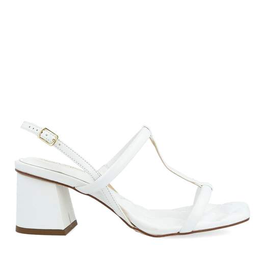 Miss Unique UNI2308A