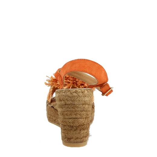 VIDORRETA VID3000BNCUT