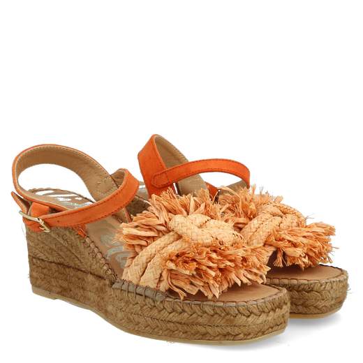 VIDORRETA VID3000BNCUT