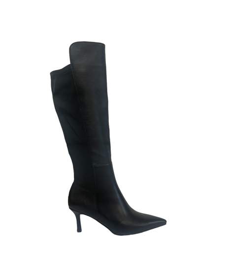 UMA PARKER UP626.02.25P.BLK