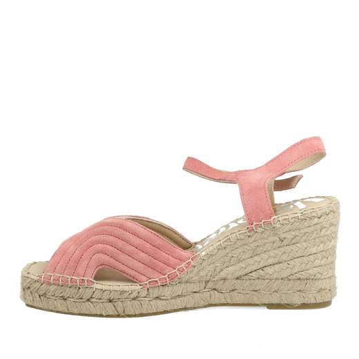 VIDORRETA VID53700SRM53