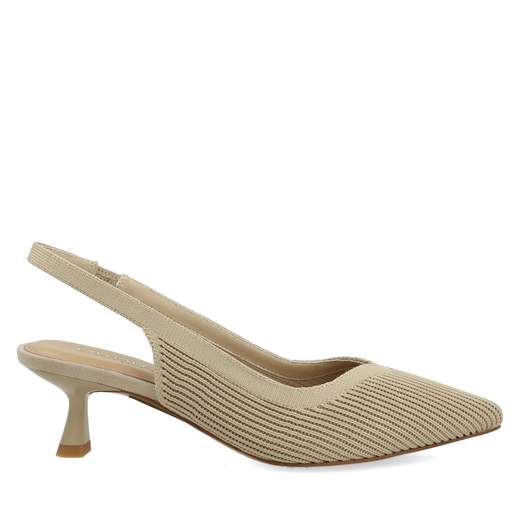 UMA PARKER 533.01.26.BG