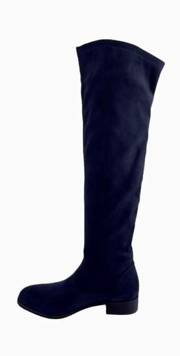 UMA PARKER UP060222SNVY