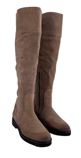 SHOPTHESHOES AR300BCM