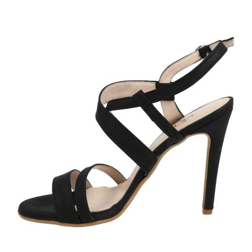 SHOPTHESHOES SH651