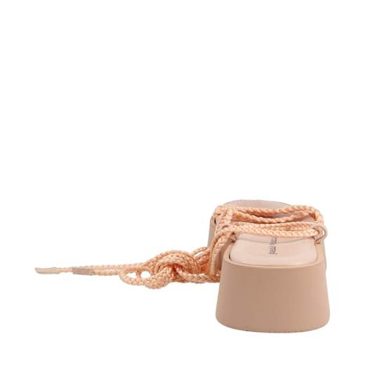 POESIE VENEZIANE KMS126Q