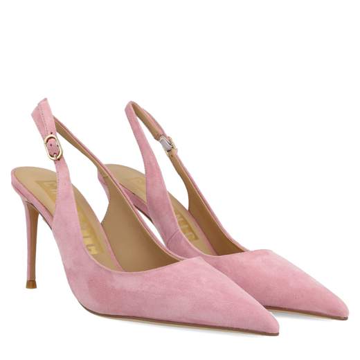 CHICONIC 203.01.24.S