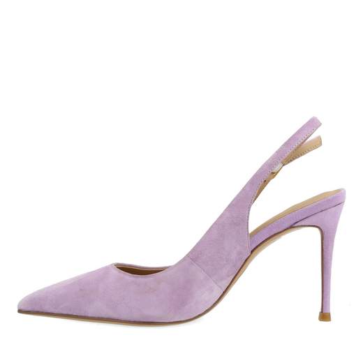 CHICONIC 203.01.24.S