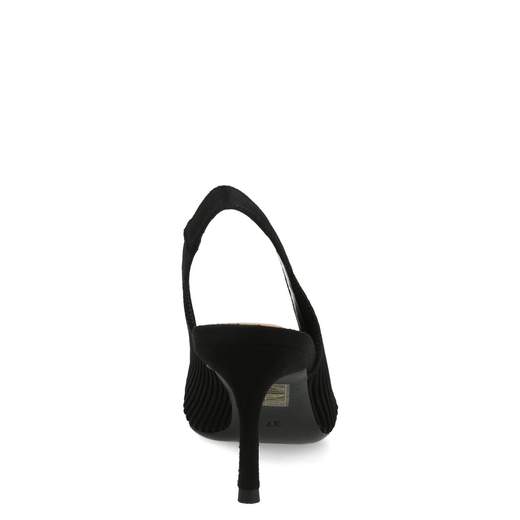 UMA PARKER 509.01.26BLK