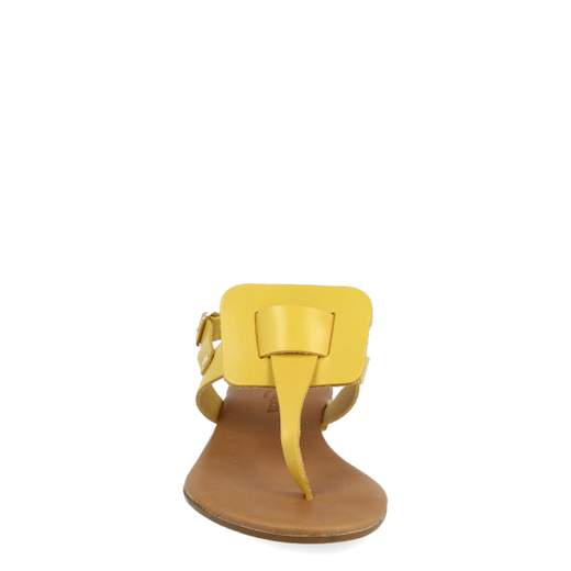 YUNA MARSELLA YM1018