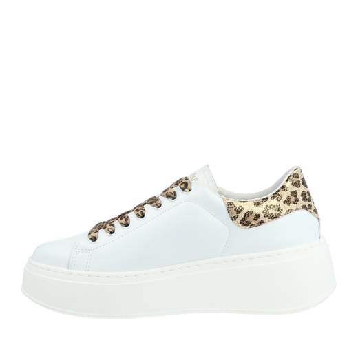 UMA PARKER UP280123