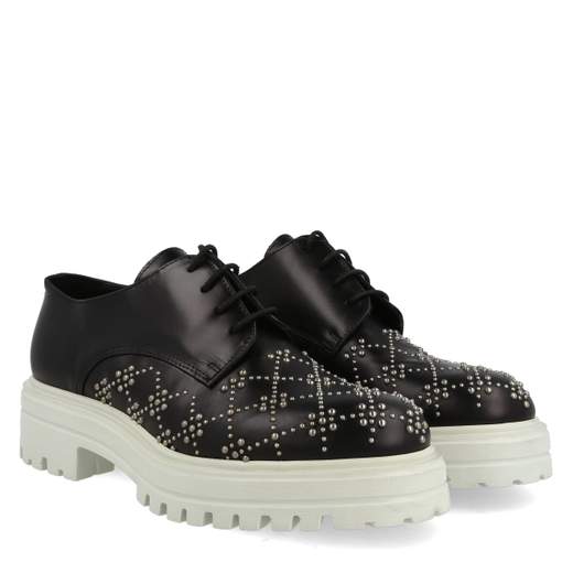 SHOPTHESHOES VS7193