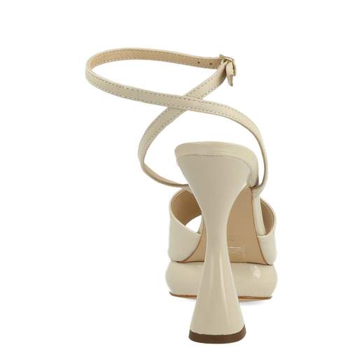 CECCONELLO VIC2272002